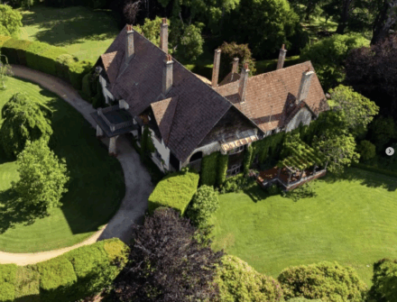 Screenshot 2024-09-06 at 4.03.13 PM